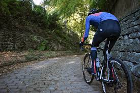 Image result for ProBikeKit