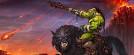 world of warcraft latest patch notes 3.3.5