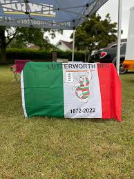 Image result for Lutterworth Rfc