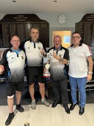 Image result for Ardeer Bowling Club