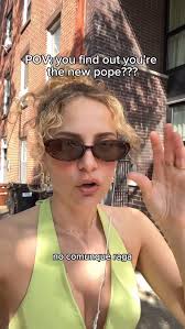 Image result for Facking PAPA