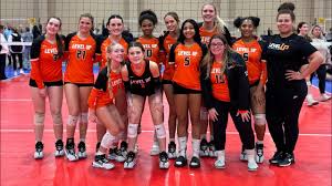 Image result for Calne Volleyball Club