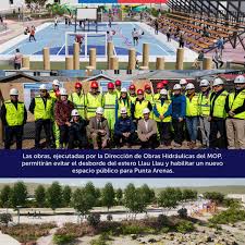 「parque los chor」の画像検索結果