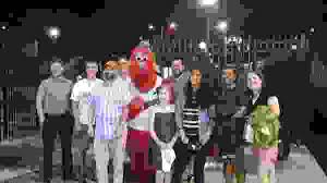 Image result for 4480842705