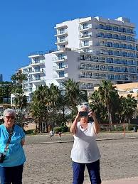 Image result for Consett Park Bowls Club