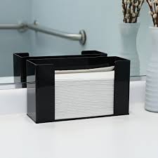 「1334364070/293」の画像検索結果