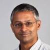 Shankar Balasubramanian's
