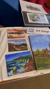 Image result for Ashmole Bowling Club