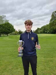 Image result for Peterborough Milton Golf Club Ltd