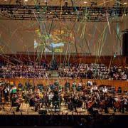 Image result for New Bexley Badminton Club