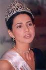 Miss India Universe-Nikita Anand - Miss-India-Nikita Anand
