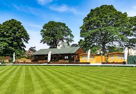 Image result for Grayfields Bowling Club