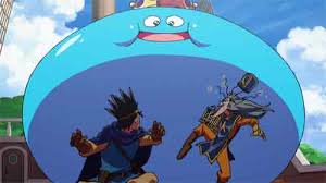 「ずるぼん ダイの大冒険」の画像検索結果