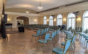 Image result for Oxford Internal Arts Club