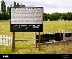 Image result for Langtons Cricket Club