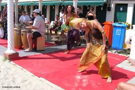 Image result for pheega