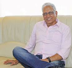 Image result for Amaranth Cricket Club