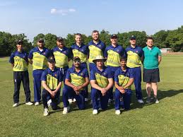 Image result for Harbourne Cc