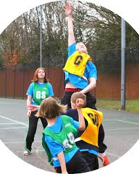 Image result for Multisports Guildford