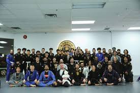Image result for Surrey Ju - Jitsu Kick Boxing Club