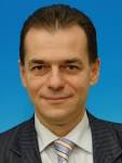 Preşedintele PNL, Crin