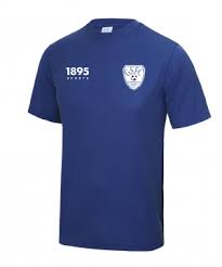 Image result for Grappenhall Sports Club