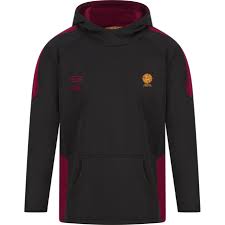 Image result for Marnhull Cricket Club