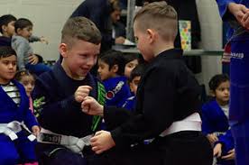 Image result for Luton Atemi Ju-Jitsu