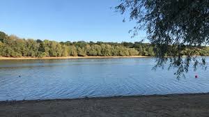 Image result for Sutton Bingham and District Canoe Club