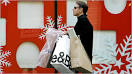 Things To Note When Holiday Shopping » Shopping