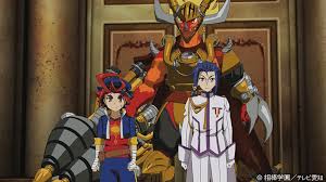 「花薔薇エルフ フューチャーカード バディファイト」の画像検索結果