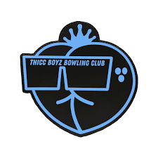 Image result for Cheam Bowling Club