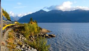 Image result for xbmc alaska