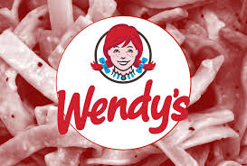 Image result for wendy's