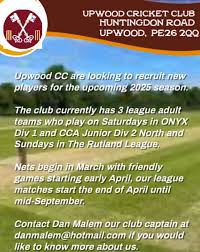 Image result for Upwood Cc