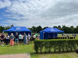 Image result for Claygate Royals Football Club