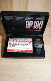 Image result for casio bp-100