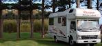 http://www.walkaboutrentals.co.nz/images/01.jpg