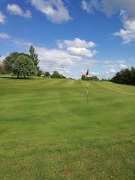 Image result for Kirkintilloch Golf Club
