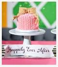 Search for "southern weddings" - 100 Layer Cake 