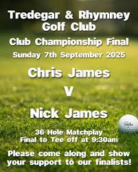 Image result for Tredegar & Rhymney Golf Club