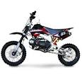 heavy metal photos: pictures of dirt bikes for sale