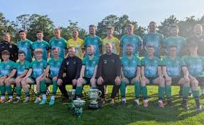 Image result for Sidmouth Badminton Club