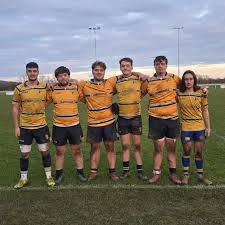 Image result for Trowbridge Rugby Football Club