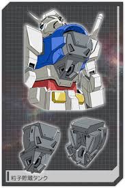 「シーリン・バフティヤール 機動戦士ガンダム00 1st」の画像検索結果