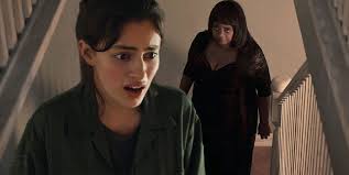 Znalezione obrazy dla zapytania ma