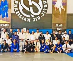 Image result for Newcastle under Lyme Sambo, Judo and Masac Ju Jitsu club