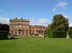 Image result for NEWBY HOUSE SCRABBLE CLUB