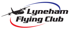 Image result for South Hams Flying Club