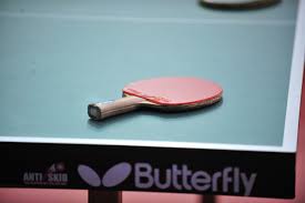 Image result for B N C A Table Tennis Club